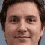 Κατερίνα Λεοντίου