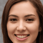 Δανάη Παπαστεργίου