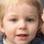 Αλεξάνδρα Πέτρου