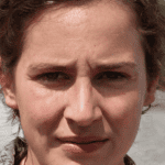 Ρέα Νικολαΐδου