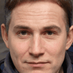 Μαρία Κωνσταντίνου