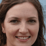 Ιωάννα Μιχαηλίδου