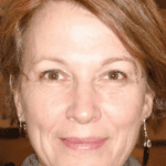 Μυρτώ Ζαφειρίου