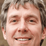 Ευγενία Σπυρίδου