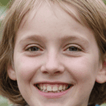 Νεφέλη Αντωνίου