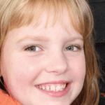 Ροδάνθη Λεοντίου