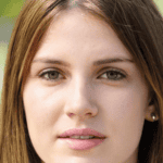 Γεωργία Μανουσάκη