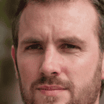 Ανδριανή Θεοδώρου