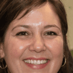 Παναγιώτα Κεφαλογιάννη