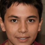 Χρυσάνθη Σωτηροπούλου