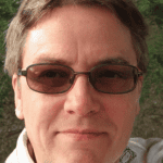 Δήμητρα Καραγιάννη