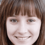 Ευδοκία Σαμαρά