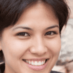 Σοφία Καραμήτρου