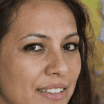 Αναστασία Μαρκόπουλου