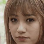 Ηλέκτρα Βασιλείου