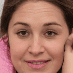 Λίνα Παπακωνσταντίνου