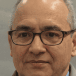 Αθηνά Ζαχαριά