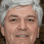 Χαρά Νικολάου