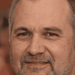 Καλλιόπη Τσιριγώτη