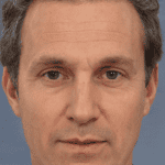 Πηνελόπη Σταμάτη