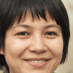 Ευγενία Χατζηδάκη