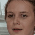 Ελένη Παπαϊωάννου