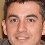 Αλεξάνδρα Παπαδοπούλου