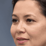 Πηνελόπη Σαμαρά