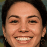 Κωνσταντίνα Λυμπεροπούλου