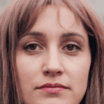 Ροδάνθη Μιχαηλίδου