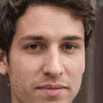 Φαίη Καλογερά