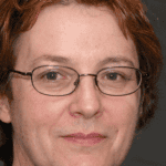 Σοφία Δημητρίου