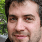 Δανάη Σταματιάδου