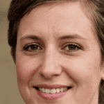 Αργυρώ Μανωλάκη