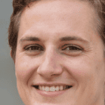 Αριάδνη Κωνσταντίνου