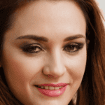 Θάλεια Βασιλείου