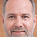 Μυρτώ Στεφανίδου