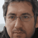 Αλεξάνδρα Στεργίου