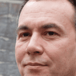 Αθηνά Παυλίδου