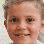 Ολυμπία Λαμπροπούλου