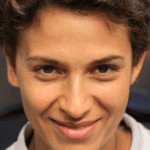 Δέσποινα Καρρά