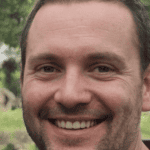 Ιφιγένεια Κοντογιάννη