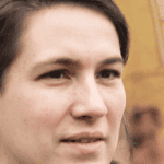 Νεφέλη Ζαφειρίου