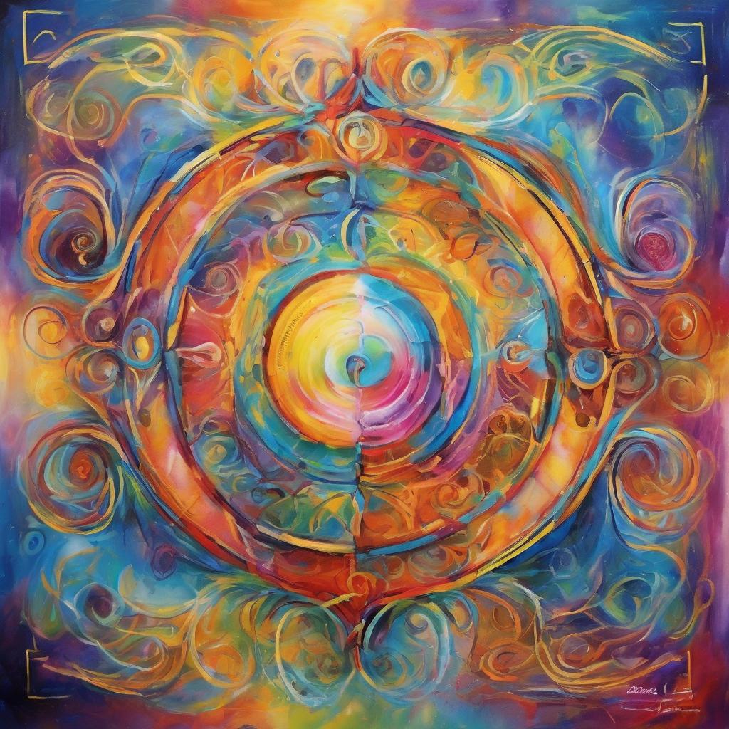 Ενισχύστε την Συναισθηματική Νοημοσύνη σας μέσα από τις Πράξεις