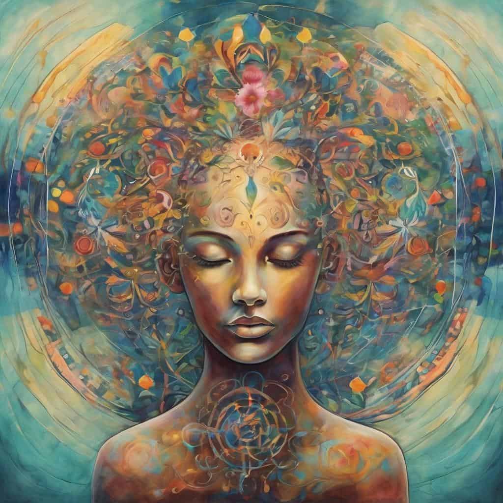 How to Strengthen Mental Focus