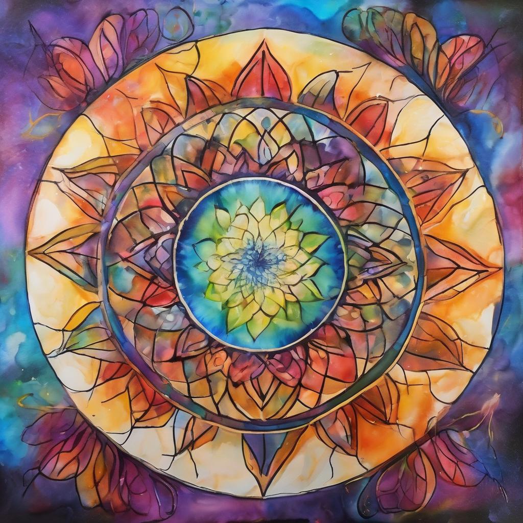 Ανάπτυξη συναισθηματικής νοημοσύνης για πρόοδο