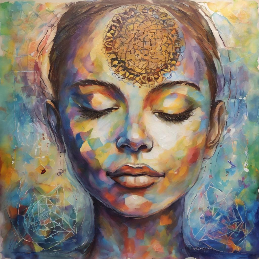 Μετατροπή σκέψης προς την ευγνωμοσύνη