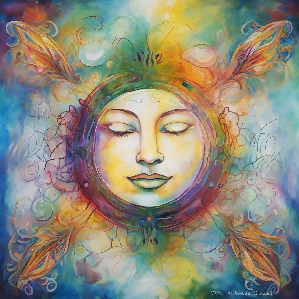 Στρέψου στο Καλύτερο: Οδηγός για την Ανάδειξη των Δυνατοτήτων σου