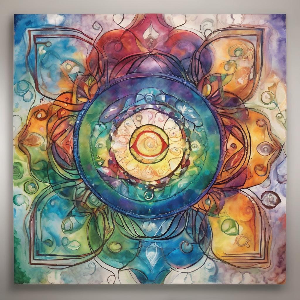 Ανάπτυξη Συναισθηματικής Νοημοσύνης