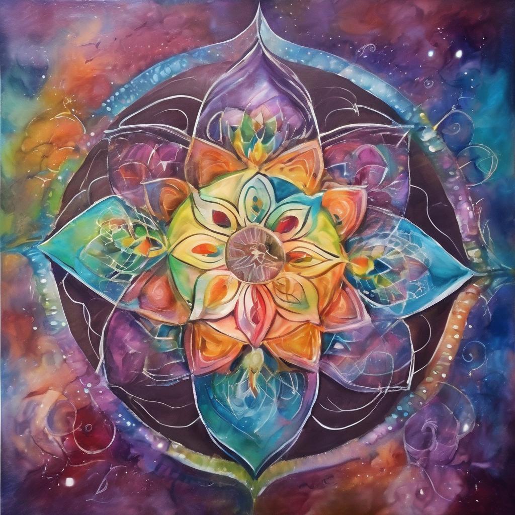 Οδηγίες για Αφοσίωση στην Ευγνωμοσύνη και την Πρόοδο